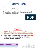 PDF Document 2