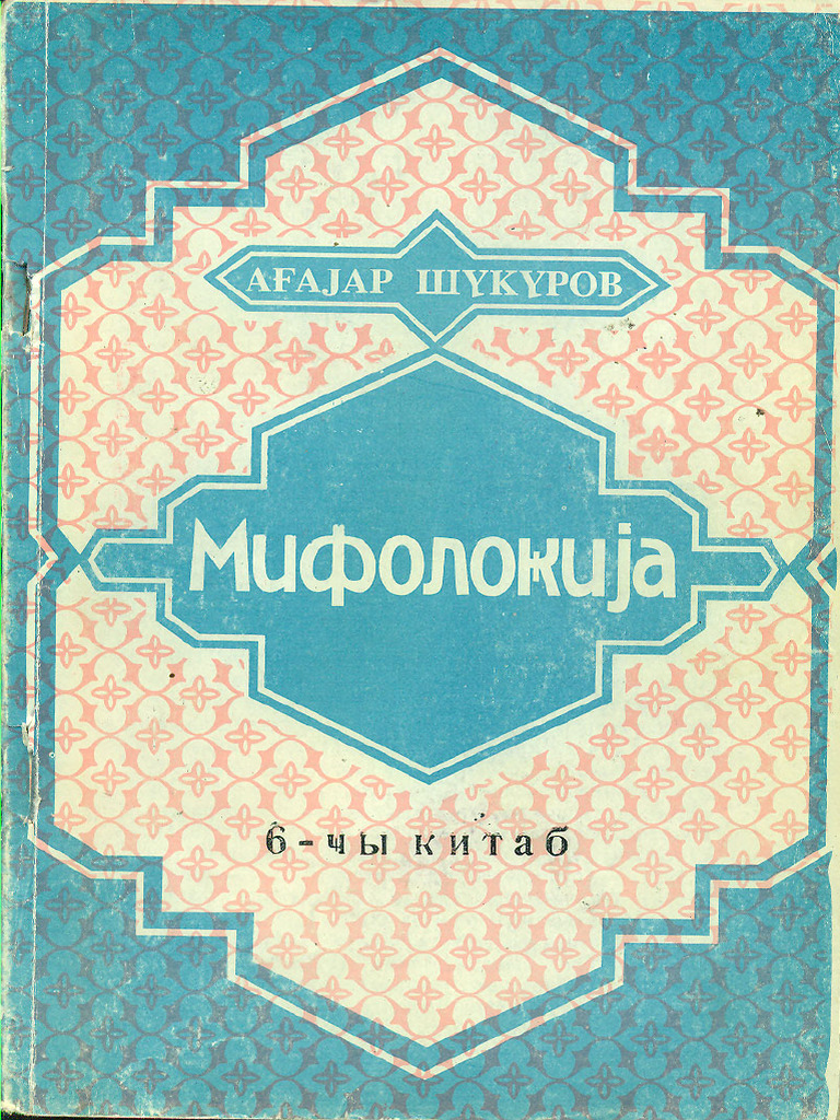 Transseksuallar bilan qattiq porno