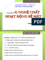 Chuong 1 CNCHDBM 20210927081305 e