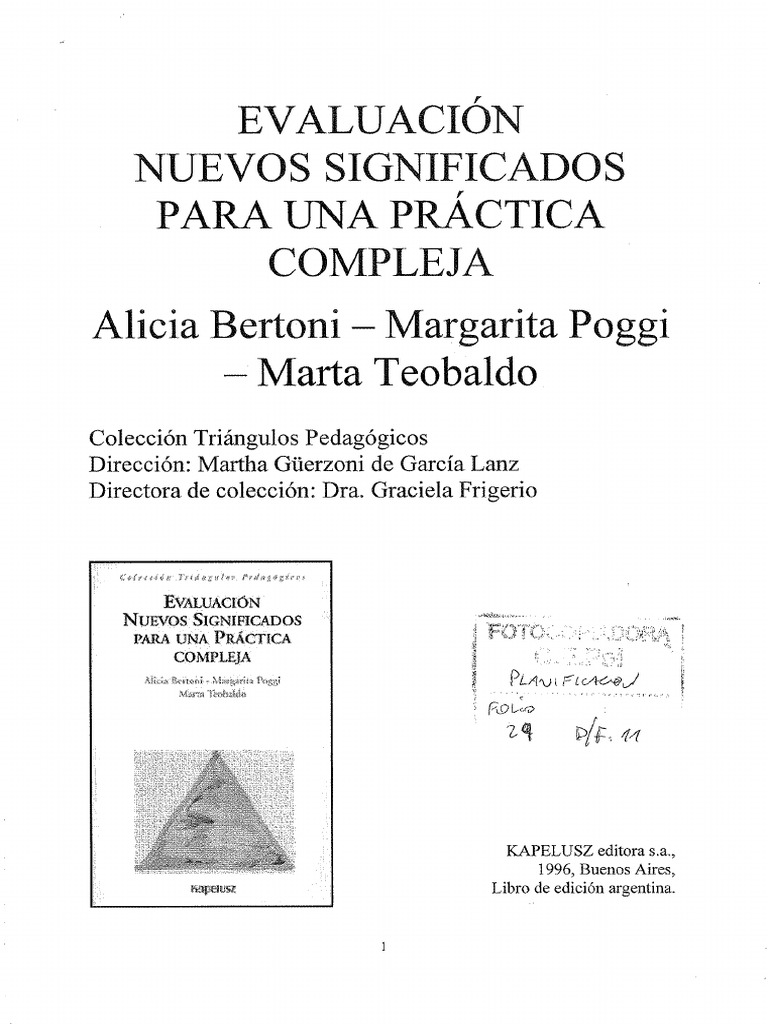 BertoniPoggiTeobaldo (1996) PDF