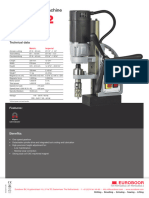 Factsheet ECO32 EN 30092020