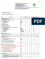 1.cakupan Kegiatan Penilaian Kinerja PKM 2023