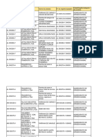 Listaprodutosregistrados27 02 24