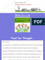 5bb479b3c7a86b3cfe3fa9d7 - Skills For Life - Parents