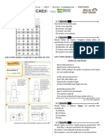 2ª P.D - 2023 - Port- Ensino Fund. - BPW.docx - Documentos Google