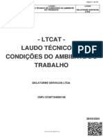 Ltcat - Delatorre Servicos Ltda - Matriz - 28.03.2024.pdfassinatura Digital