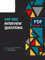 SAP_GRC_Interview_Questions_1702535530