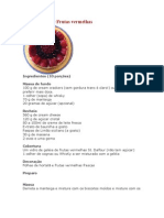 Download Cheese Cake de Frutas Vermelhas by api-3833129 SN7211405 doc pdf