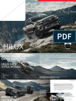 HILUX_GR-S_22_ro