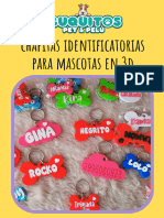 Catalogo Chapitas 3d (2)