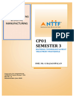 CP01SEM3material Technology2020