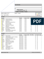 relatorio (2)