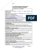 FICHA DE SEGURIDAD-3 formoladosV5 (1)