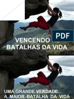 Vencendoasbatalhasdavida 101106212422 Phpapp01