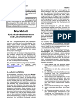 Merkblatt-Leiharbeit Ba013184