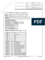 Afcon Tower Design-3x3-12m OUTPUT