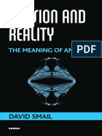 David Smail - Illusion and Reality - The Meaning of Anxiety-Routledge (2015)