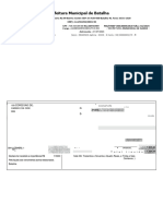 Documento 2024-03-28 155006