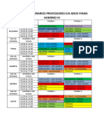 QUADRO DE HORAS PROFESSORES EJA ANOS FINAIS (5)