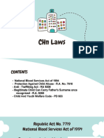 Copy-of-CHN-Laws-2 2