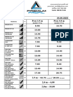 1.lista de Preturi ANGRO