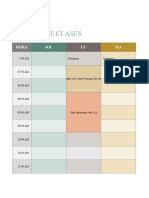 class-schedule-template-V1_ES