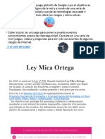 01-Ley de Mica