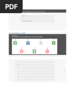 Power Bi Cheat Sheet | PDF | Page Layout | Software Engineering