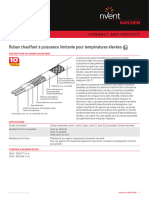 RAYCHEM-DS-EU1384-VPL-FR