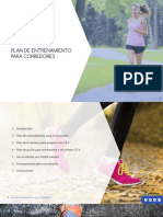 Ebook 1-V2 Plan de Entrenamiento para Corredores-Linkado