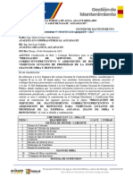 Memorandum 190 - Certificacion PAC Y Catalogo Electronico