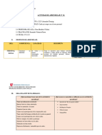 10MA SESIÓN 071223