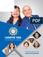 Manual Oficial Líder de Yoga do Riso 2020 (português BR)