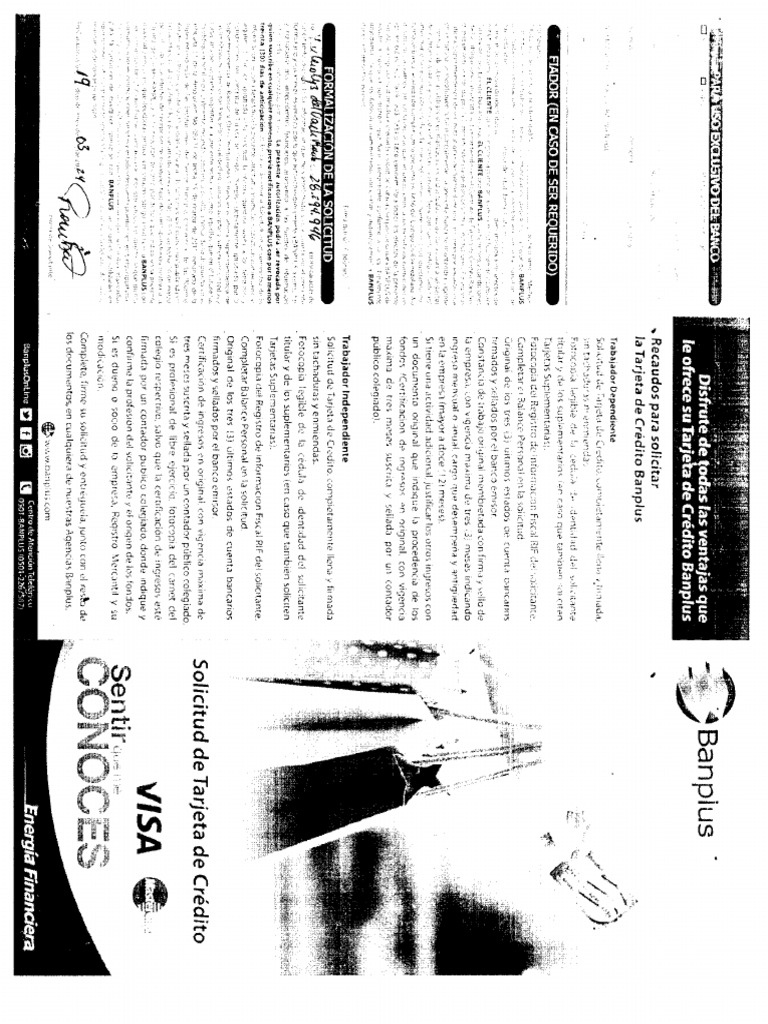 Yuleidys PDF