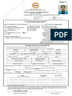 11.08.23 Annex A BOIS Form Revised 2023