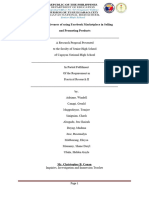 PR2 - ABM COURAGEOUS (group 2) (1)