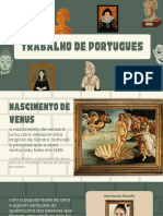 Trabalho de Português - 20240313 - 190032 - 0000