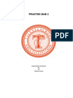 9D-05-Angel Meyka.S-TUGAS PRAKTEK BAB 2