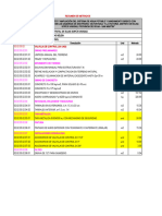 11.M. Valvula de Control-Rd