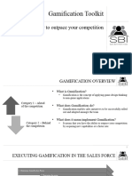 Gamification_Toolkit
