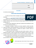 Ae Avaliacao Trimestral2 Port3 Solucoes 2022