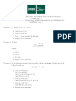 PEC 2 Fundamentos - Curso - 10 11