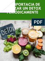 La Importacia de Realizar Un Detox Periódicament-1