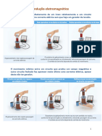 Indução Eletromagnetica 22-23