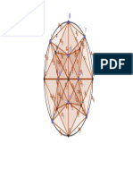 Geogebra Export