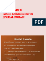 UNIT2_SPATIAL_DOMAIN_ENHACEMENT(PART 1).pptx