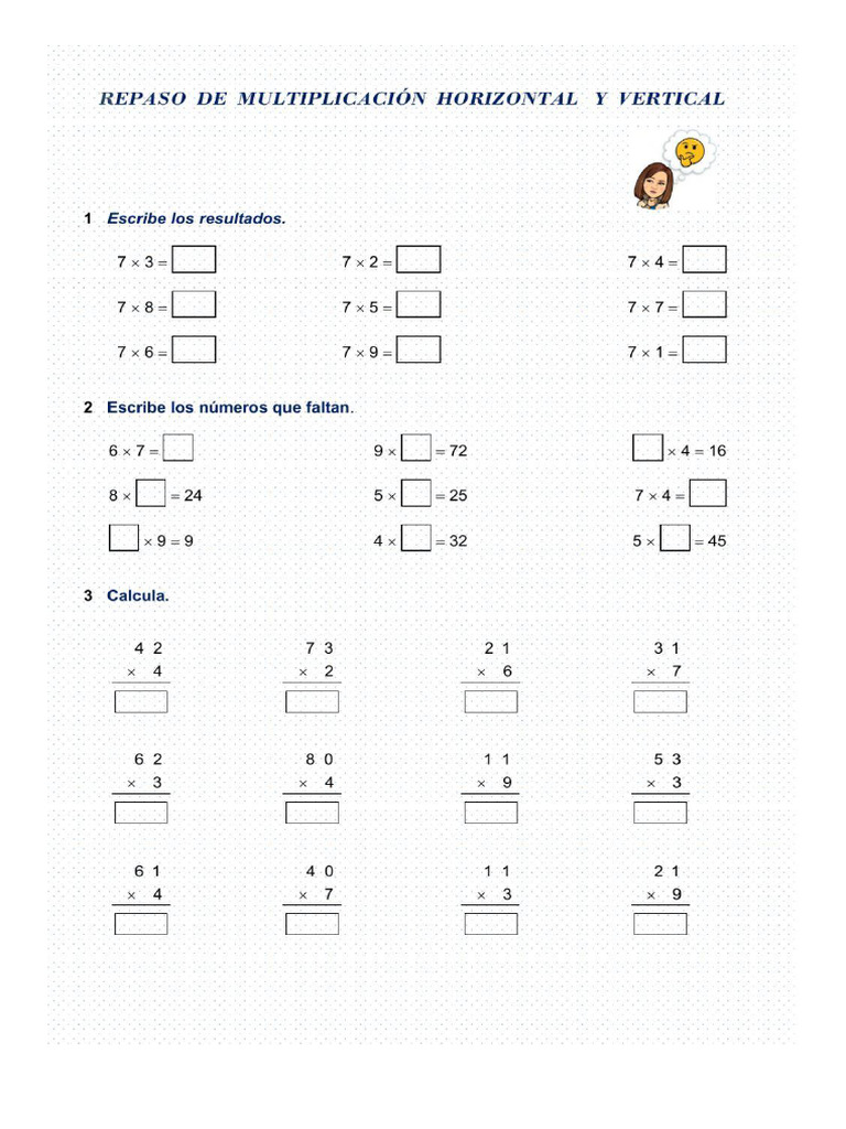 Document pdf
