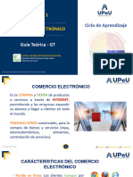 4 u1-s1-gt-comercio-electrónico_yz3ax54gl5