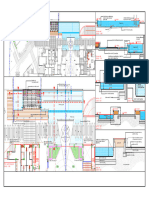 6.0 Swimming Pool Details-Layout1