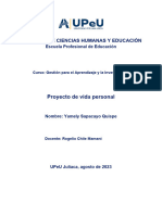 u1_s2_gaa_elaboración Del Proyecto de Vida Personal - Foda_yomftaosfn (1) (3)